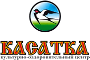 Культурно-оздоровительный центр «Касатка» Культурно-оздоровительный центр «Касатка»